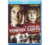 Il Giorno Del Venerdi Santo