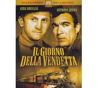 Il Giorno Della Vendetta