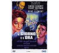 Il Giorno E L'Ora