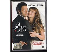 Il Giorno Piu' Bello