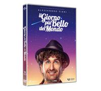 Il Giorno Piu' Bello Del Mondo