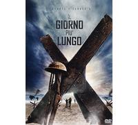 Il Giorno Piu' Lungo (2 Dvd)