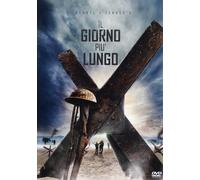 Il Giorno Piu' Lungo (2 Dvd) (DVD) Eddie Albert Paul Anka Arletty (US IMPORT)