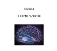 IL GIORNO PIU’ LUNGO