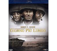 Il Giorno Piu' Lungo
