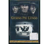 Il Giorno Piu'lungo (ed.Speciale)