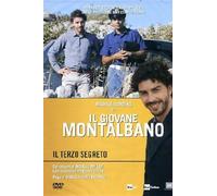 Il Giovane Montalbano - Il Terzo Segreto