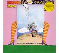 Il Giro Del Giorno in 80 Mondi
