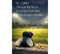 Il Giro della Mosca: e la metafora delle emozioni (Emozioni in ordine)