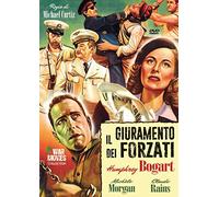 Il Giuramento Dei Forzati