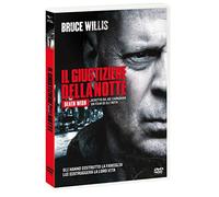 Il Giustiziere Della Notte