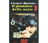 Il Giustiziere Della Notte 3