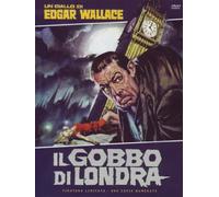 Il Gobbo Di Londra (Ed. Limitata E Numerata)