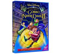 Il Gobbo Di Notre Dame II
