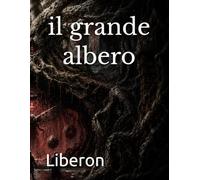 il grande albero