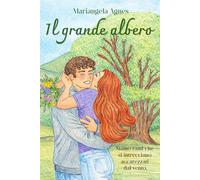 Il grande albero