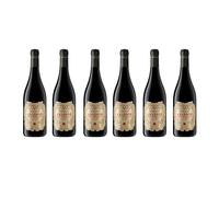 Il Grande Amarone - 6 Bottles - 5% - 6% - 7,5% Vol, 0.00