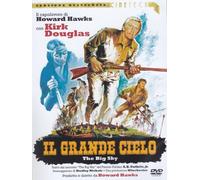 Il Grande Cielo