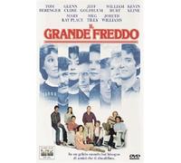 Il Grande Freddo
