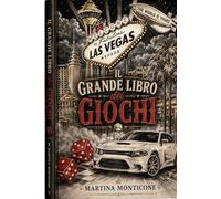 Il Grande Libro Dei Giochi