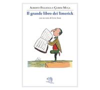 Il grande libro dei limerick (Contemporanea)