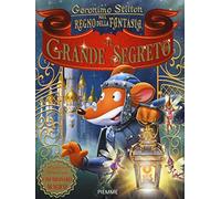 Il grande segreto