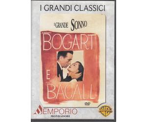 Il grande sonno