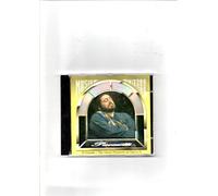 Il Grande/The Great Pavarotti in Opera ll