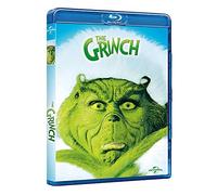 Il Grinch - Edizione Drafting Cinema 2018
