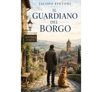 Il guardiano del borgo