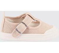 IL GUFO Cotton Shoes - Size: 21 - male