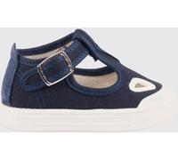 IL GUFO Cotton Shoes - Size: 23 - male