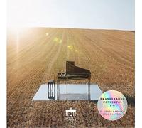 Il Gusto Barocco - JS Bach: Brandenburg Concertos