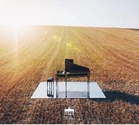 IL GUSTO BAROCCO - JS BACH BRANDENBURG CONCERTOS - CD - C4z