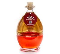 IL GUSTO Halloween Spiced Orange Duo, 2x100ml, 40% 32% ABV
