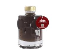 IL GUSTO Unique Vodka Gift - 200ml Each (Espresso Martini Vodka)