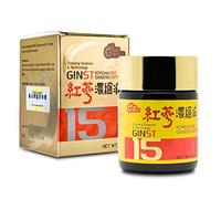 Il HWA | Korean Ginseng Extract | 15X Times More Absorption and 4XS Faster | 100 Grams