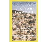 IL KITAB-I-AQDAS: Letteratura e Scrittura bahá’í