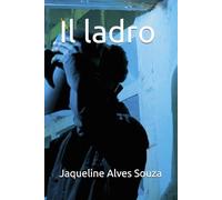 Il ladro
