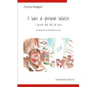 Il ladro di ghirlande natalizie