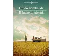 Il ladro di giorni