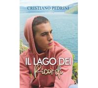 Il lago dei ricordi