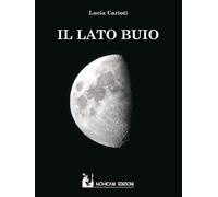 Il lato buio