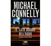 Il lato oscuro dell'addio