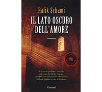 Il lato oscuro dell'amore