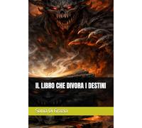 IL LIBRO CHE DIVORA I DESTINI