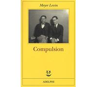 Il libro contro la morte