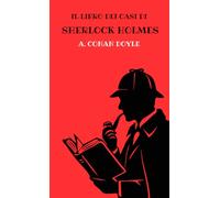 Il libro dei casi di Sherlock Holmes