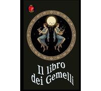 Il libro dei Gemelli