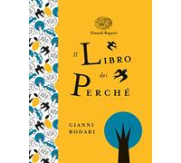 Il libro dei perché